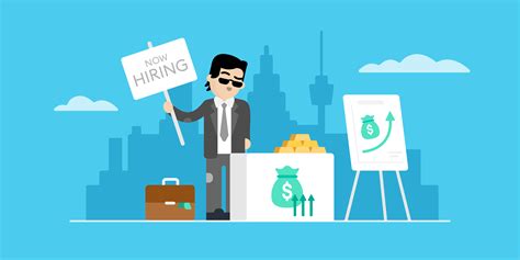 jobs that are similar to fraud